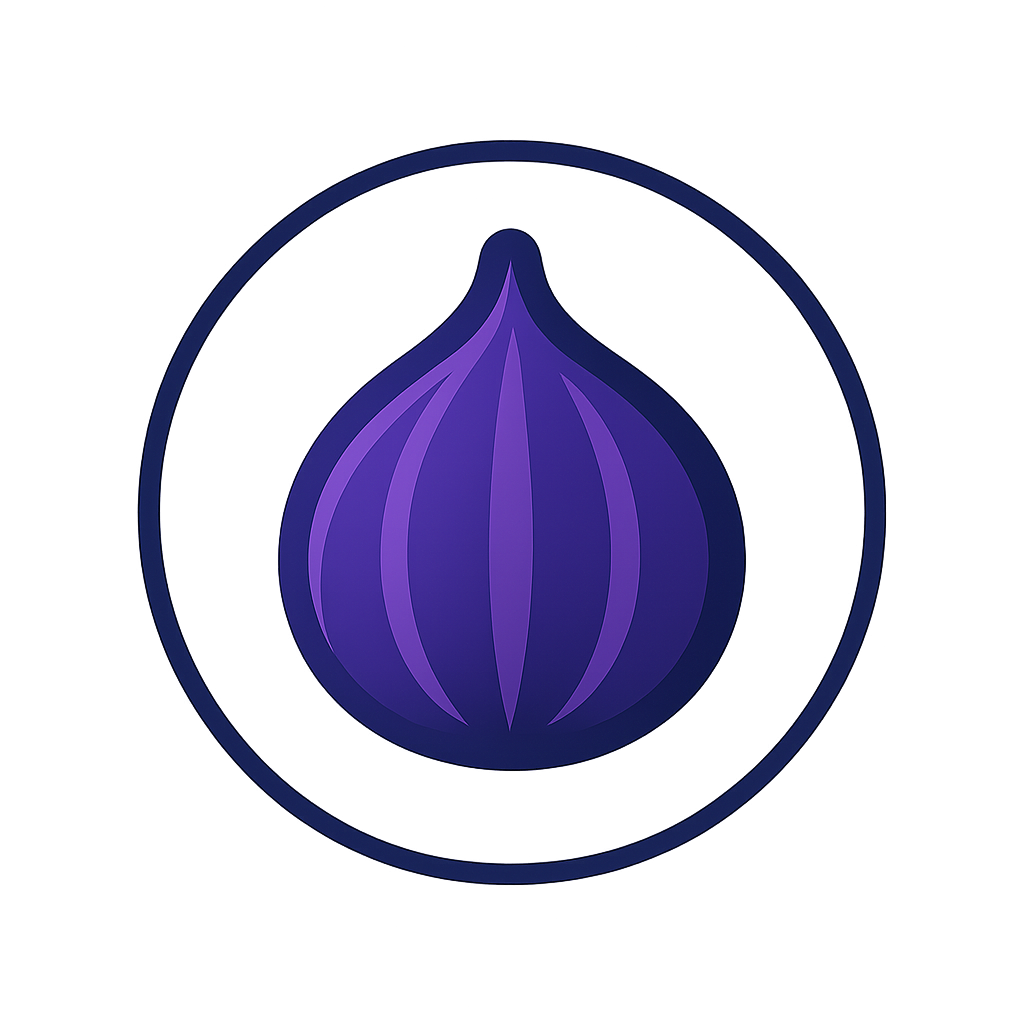 Logo FIGO